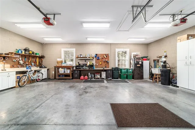 $899,900 | 7500 Northwest 162nd Court, Morriston, FL 32668