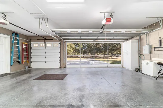 $899,900 | 7500 Northwest 162nd Court, Morriston, FL 32668