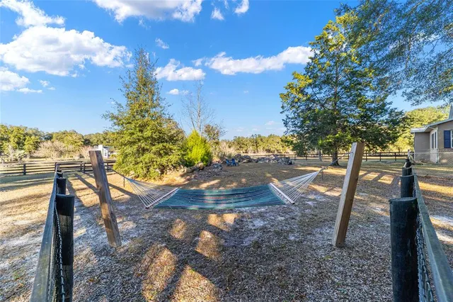 $899,900 | 7500 Northwest 162nd Court, Morriston, FL 32668