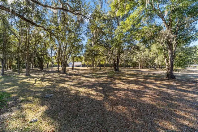 $899,900 | 7500 Northwest 162nd Court, Morriston, FL 32668