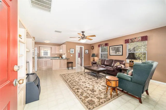 $899,900 | 7500 Northwest 162nd Court, Morriston, FL 32668