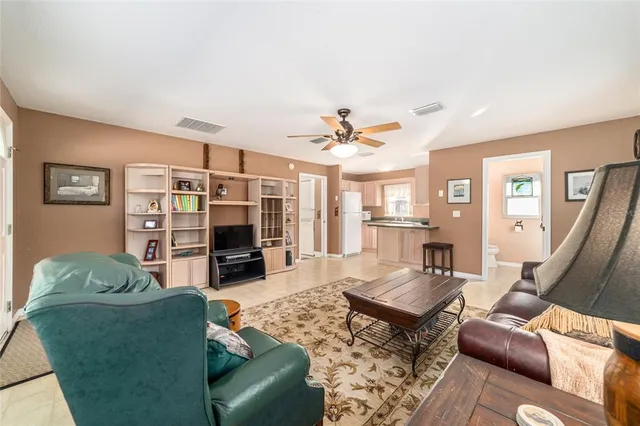 $899,900 | 7500 Northwest 162nd Court, Morriston, FL 32668