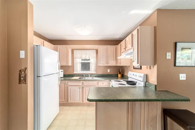 $899,900 | 7500 Northwest 162nd Court, Morriston, FL 32668