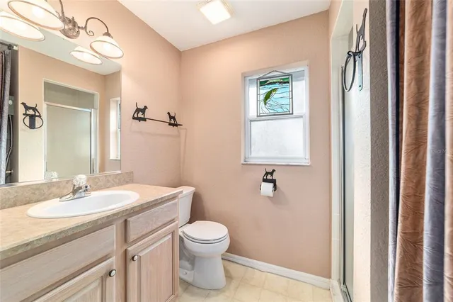 $899,900 | 7500 Northwest 162nd Court, Morriston, FL 32668