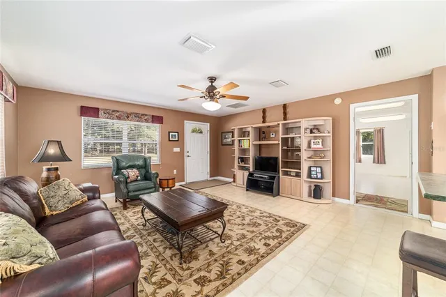 $899,900 | 7500 Northwest 162nd Court, Morriston, FL 32668