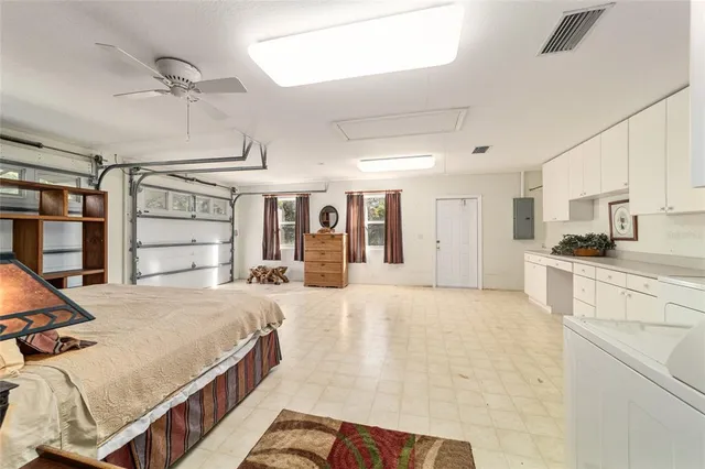 $899,900 | 7500 Northwest 162nd Court, Morriston, FL 32668