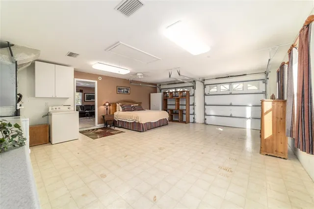 $899,900 | 7500 Northwest 162nd Court, Morriston, FL 32668