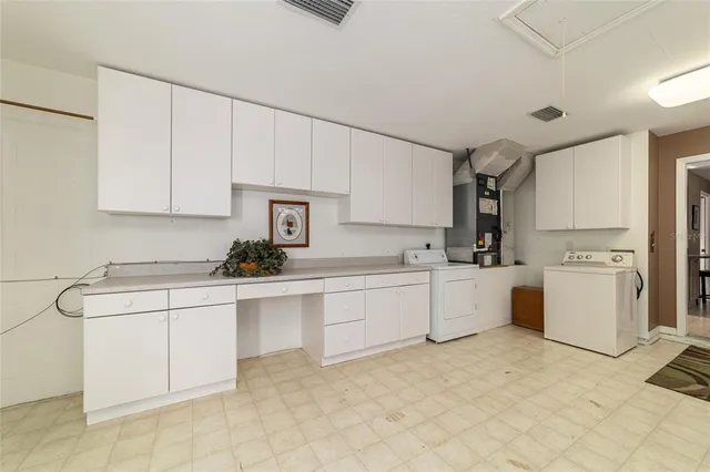 $899,900 | 7500 Northwest 162nd Court, Morriston, FL 32668