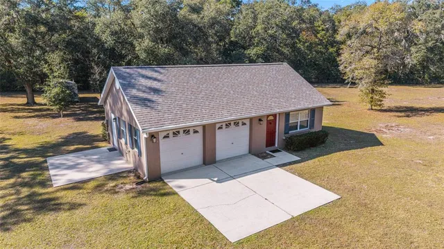 $899,900 | 7500 Northwest 162nd Court, Morriston, FL 32668