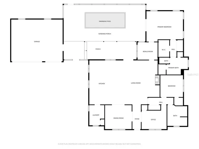 $899,900 | 7500 Northwest 162nd Court, Morriston, FL 32668