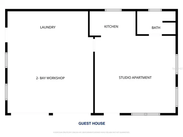 $899,900 | 7500 Northwest 162nd Court, Morriston, FL 32668
