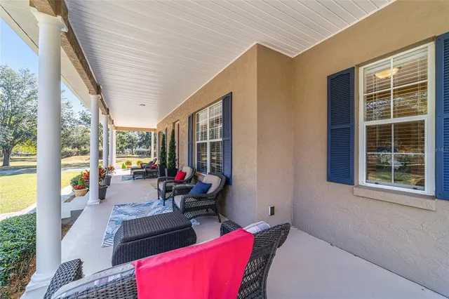 $899,900 | 7500 Northwest 162nd Court, Morriston, FL 32668