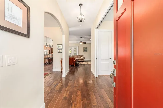 $899,900 | 7500 Northwest 162nd Court, Morriston, FL 32668