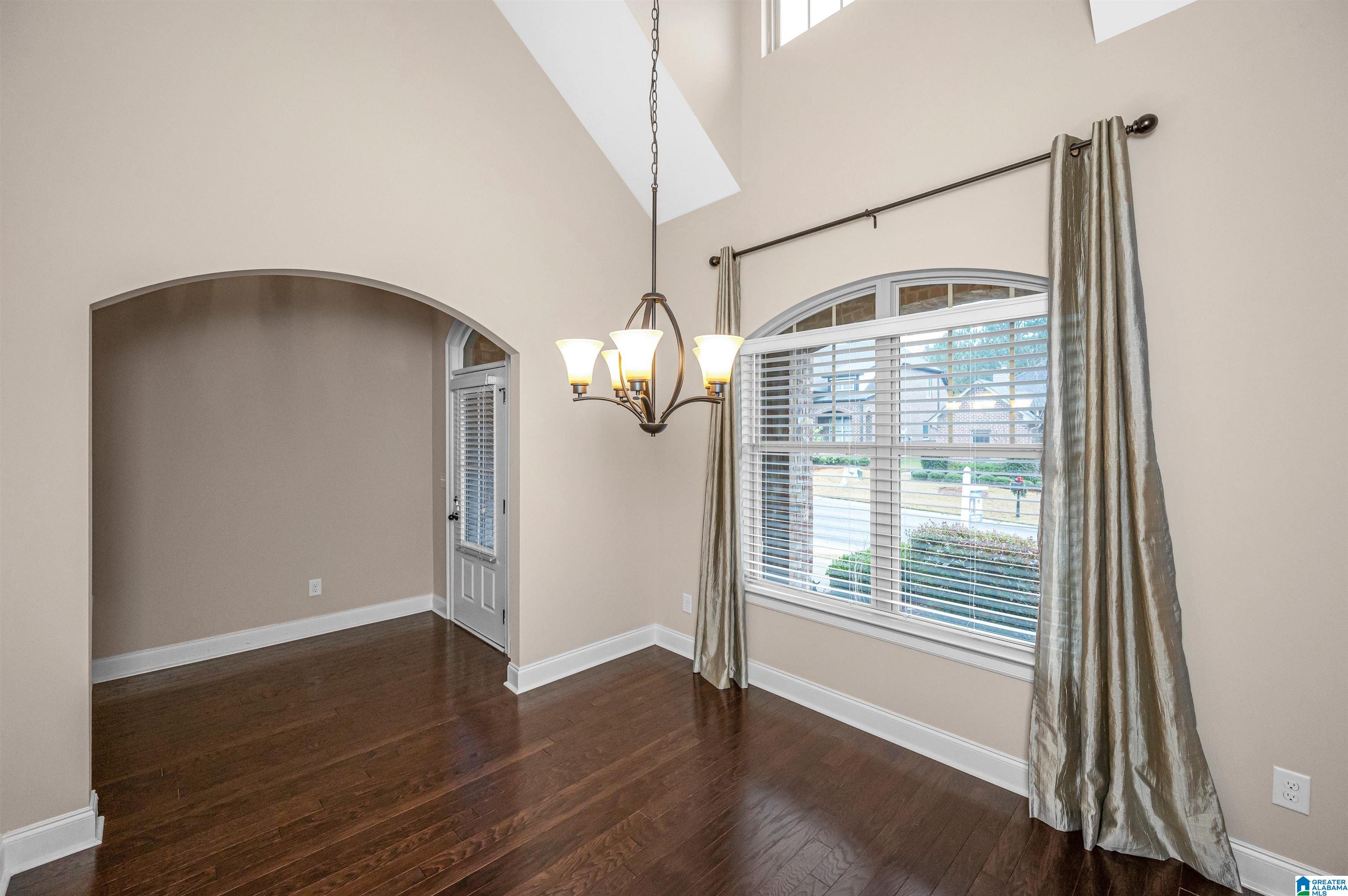 3025 Chelsea Park Ridge Chelsea, AL 35043 - Photo 4 of 39 Gallery Image 4