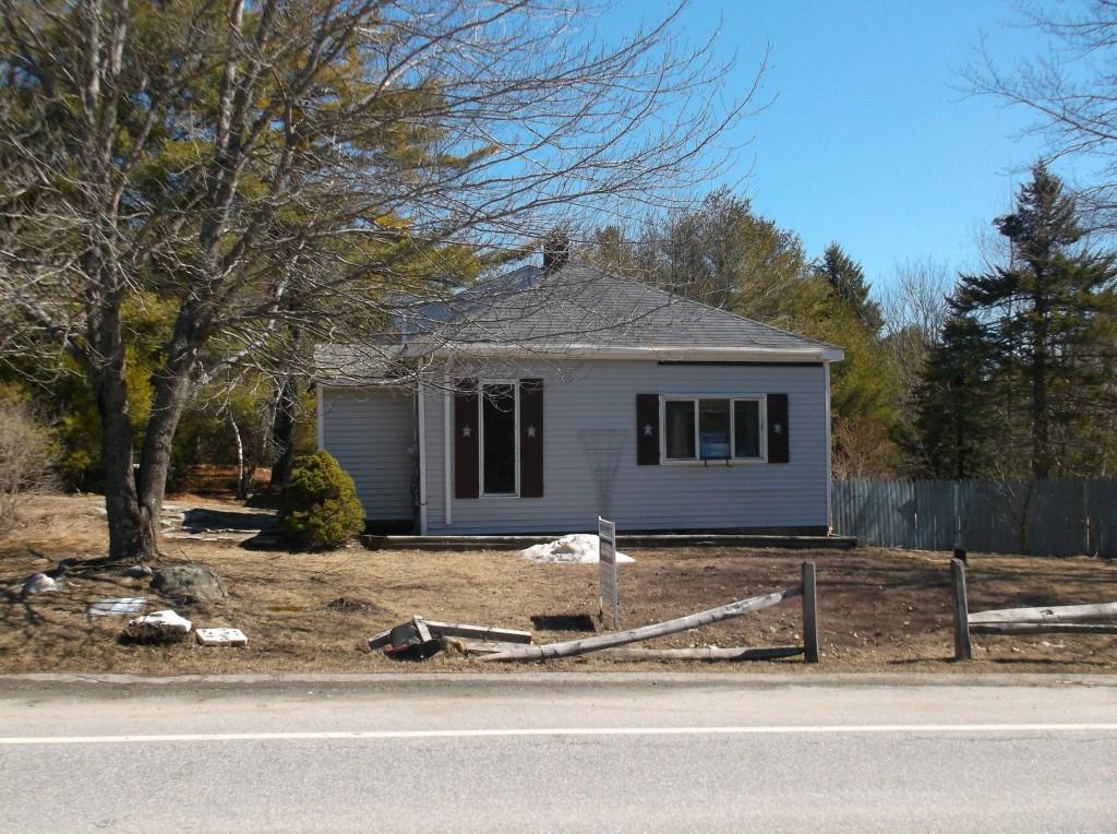 427 River Road Tenants Harbor, ME 04860 - Photo 9 of 10 Photo