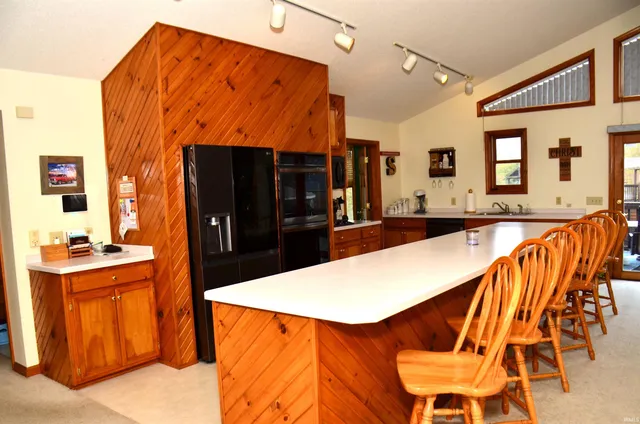 $585,000 | 509 Mt Ashley Road, Evansville, IN 47711