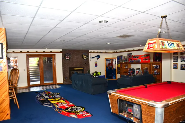 $585,000 | 509 Mt Ashley Road, Evansville, IN 47711