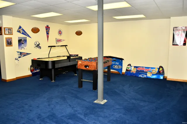 $585,000 | 509 Mt Ashley Road, Evansville, IN 47711