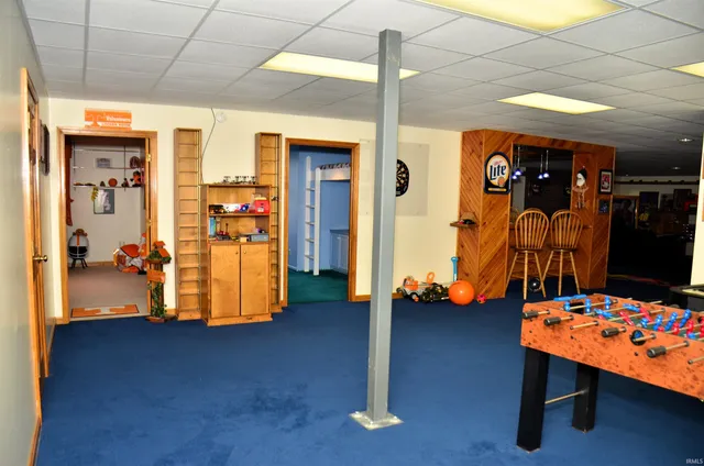 $585,000 | 509 Mt Ashley Road, Evansville, IN 47711