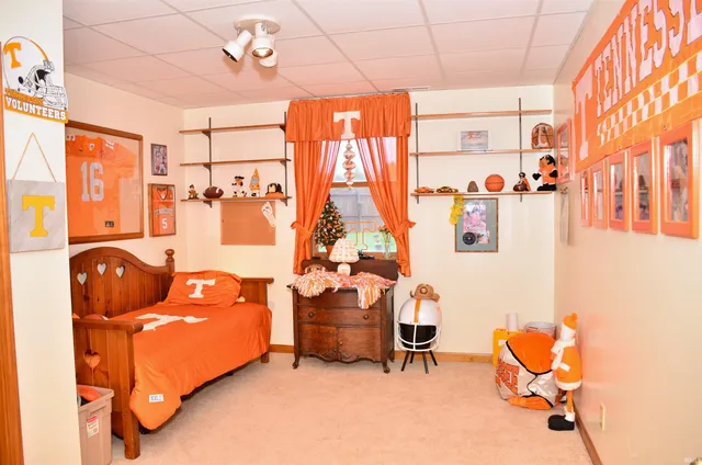 $585,000 | 509 Mt Ashley Road, Evansville, IN 47711