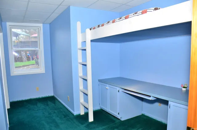 $585,000 | 509 Mt Ashley Road, Evansville, IN 47711