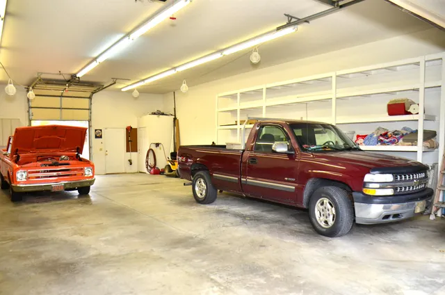 $585,000 | 509 Mt Ashley Road, Evansville, IN 47711