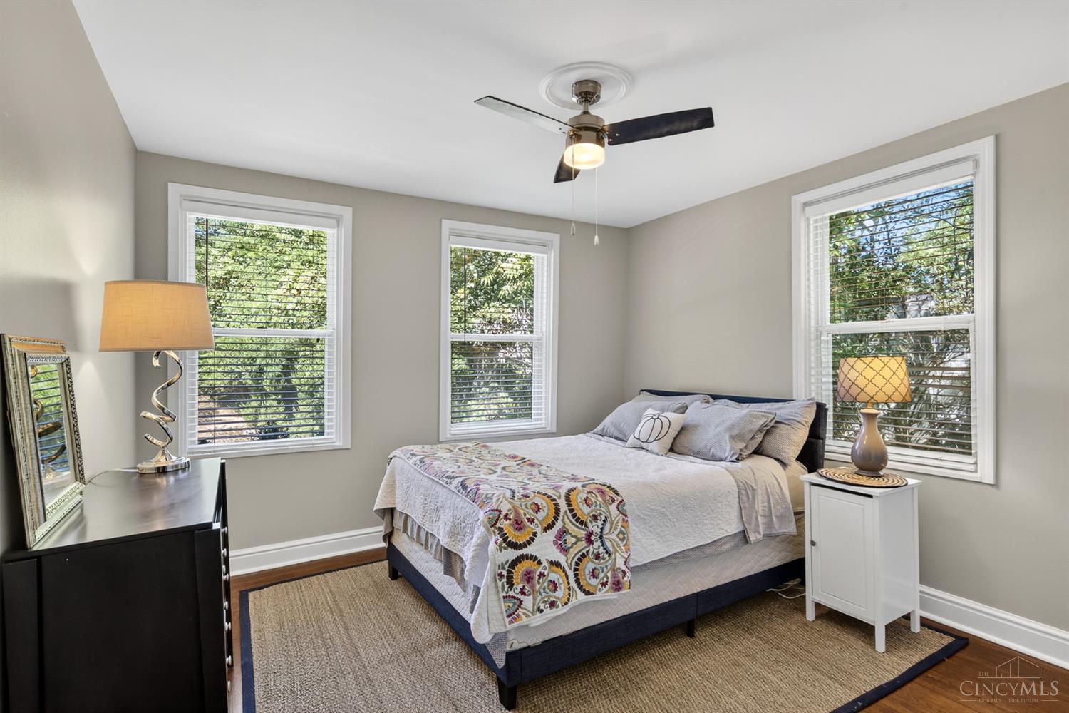 676 Asbury Road Cincinnati, OH 45255 - Photo 34 of 71 Gallery Image 34
