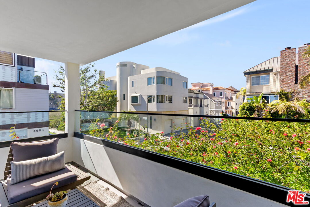 4606 Roma Court Marina del Rey, CA 90292 - Photo 53 of 68