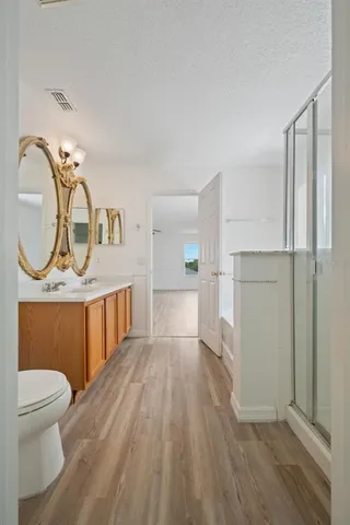 $2,600 | 2830 Paynes Prairie Circle, Kissimmee, FL 34743