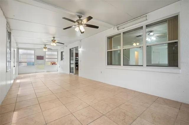 $2,600 | 2830 Paynes Prairie Circle, Kissimmee, FL 34743