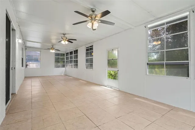 $2,600 | 2830 Paynes Prairie Circle, Kissimmee, FL 34743