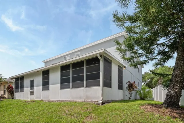 $2,600 | 2830 Paynes Prairie Circle, Kissimmee, FL 34743