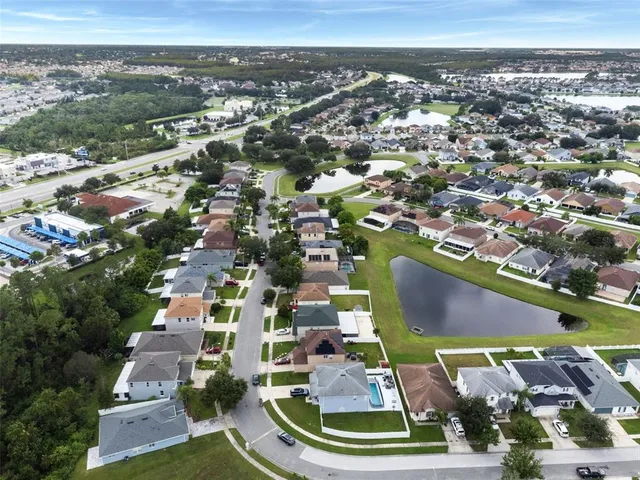 $2,600 | 2830 Paynes Prairie Circle, Kissimmee, FL 34743