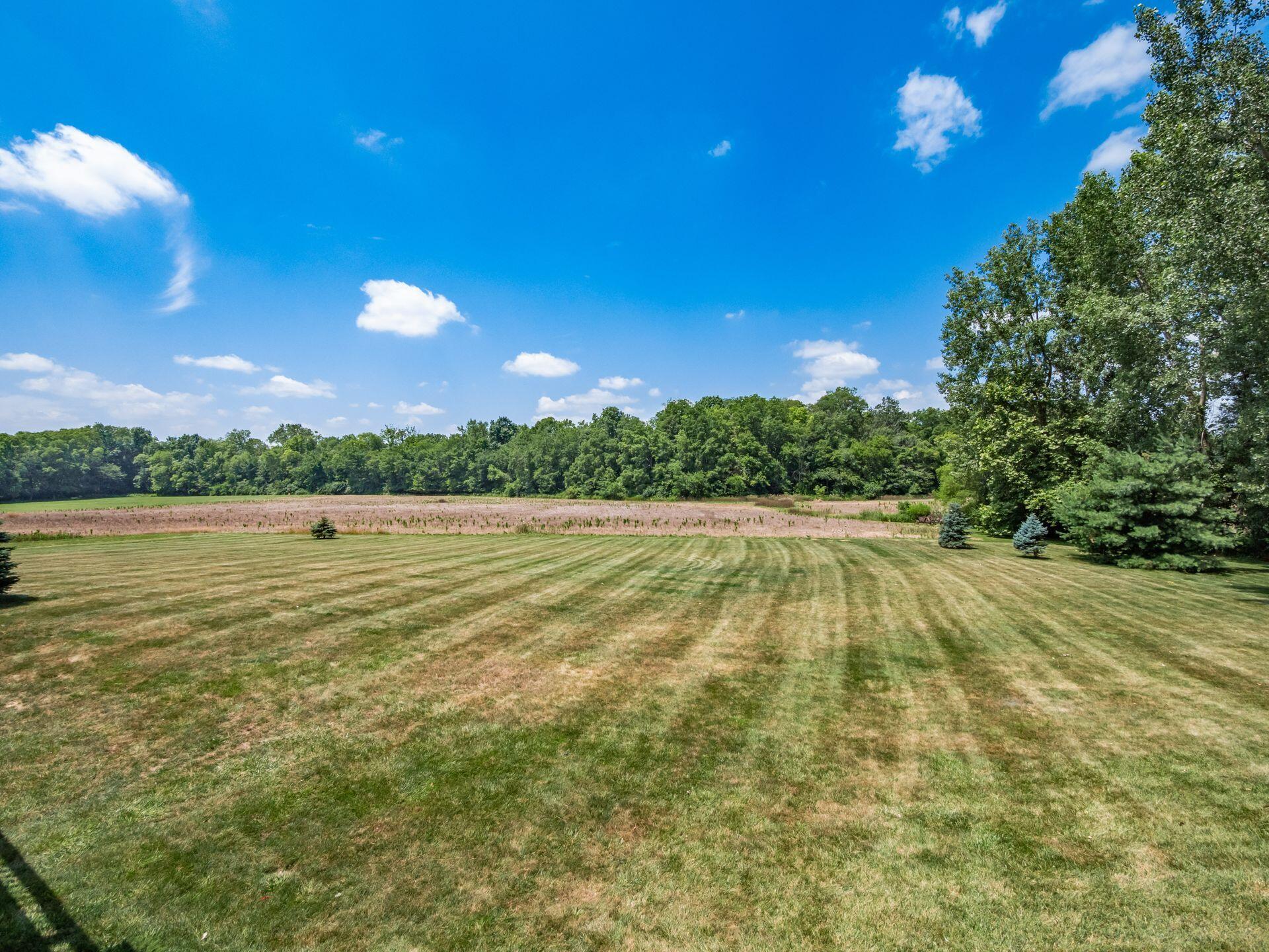 4365 St James Road Waldo, OH 43356 - Photo 61 of 68 .