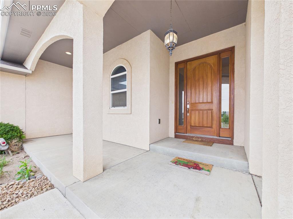 27908 Iris Road Pueblo, CO 81006 - Photo 5 of 39