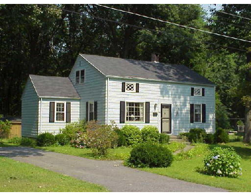 42 Washington Road Northborough, MA 01532 - Photo 1 of 1 Gallery Image 1