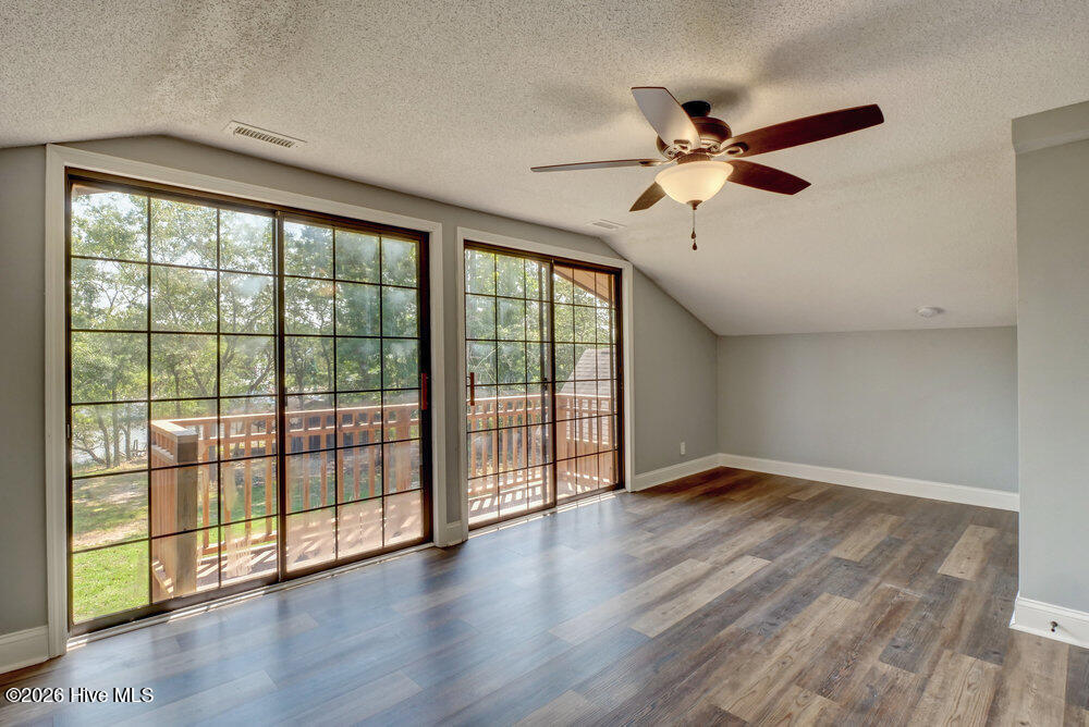 206 Longleaf Road Sneads Ferry, NC 28460 - Photo 47 of 65 038_p8922575_76_77_78_79_80_81