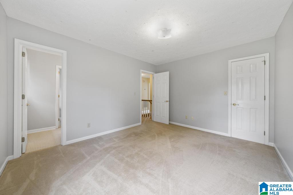 884 Springmeadow Drive Gardendale, AL 35071 - Photo 37 of 64