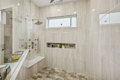 $1,075,000 | 3822 Durango Drive, Dallas, TX 75220