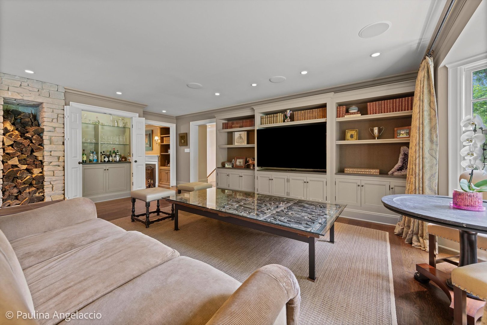 13 Deepwood Road Barrington Hills, IL 60010 - Photo 27 of 91