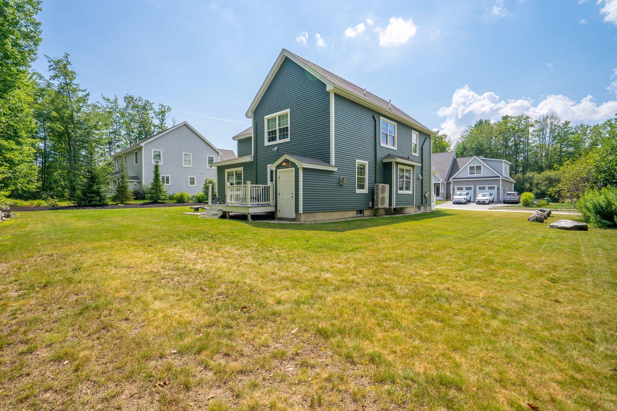 17 Leighton Farm Road Scarborough, ME 04074 - Photo 54 of 55 69_DSC00855