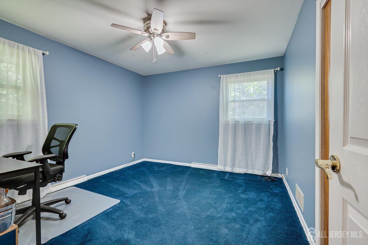 9 Clive Hills Road Edison, NJ 08820 - Photo 30 of 44