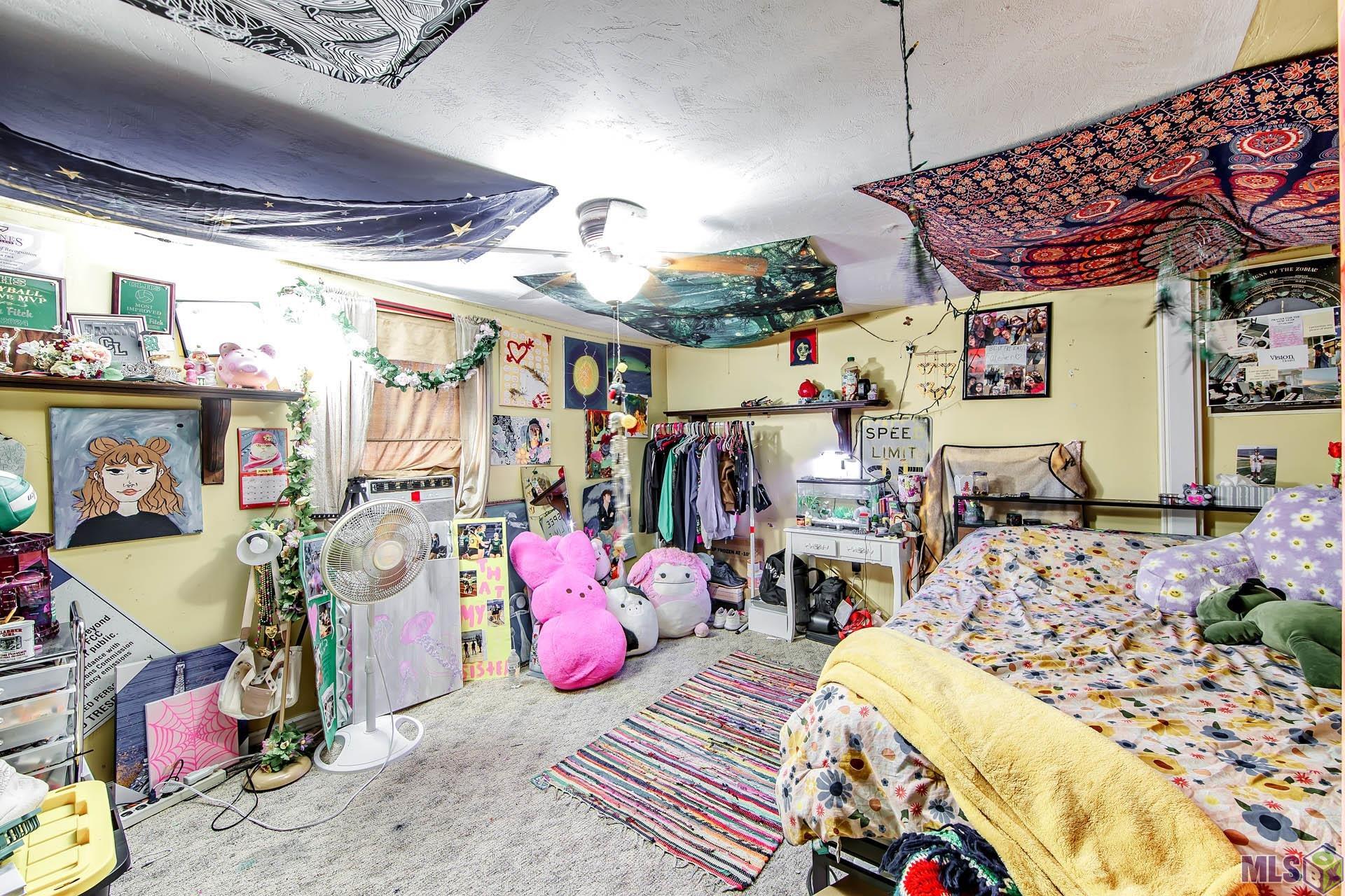 143 Market Street Raceland, LA 70394 - Photo 11 of 13