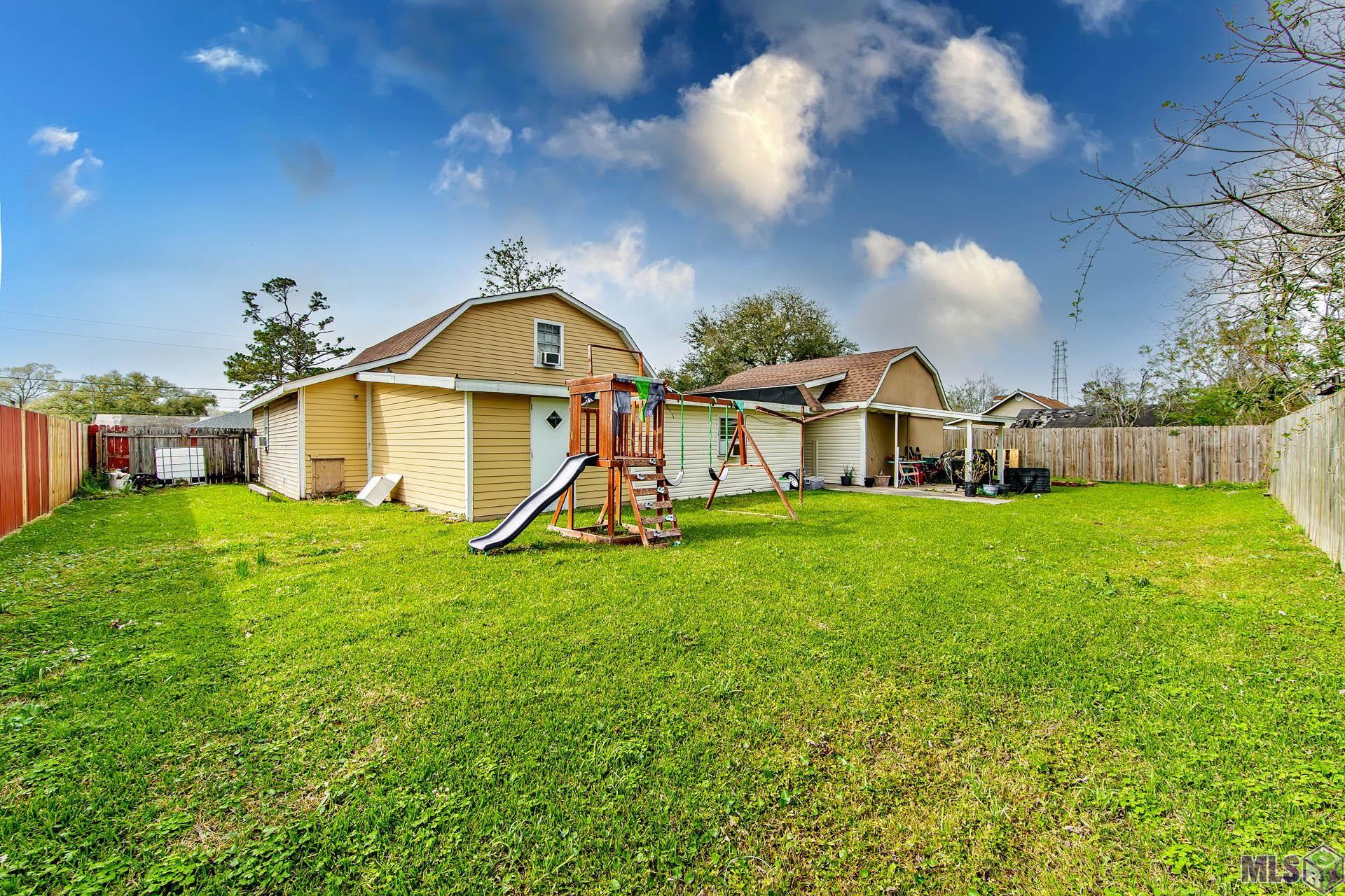 143 Market Street Raceland, LA 70394 - Photo 12 of 13