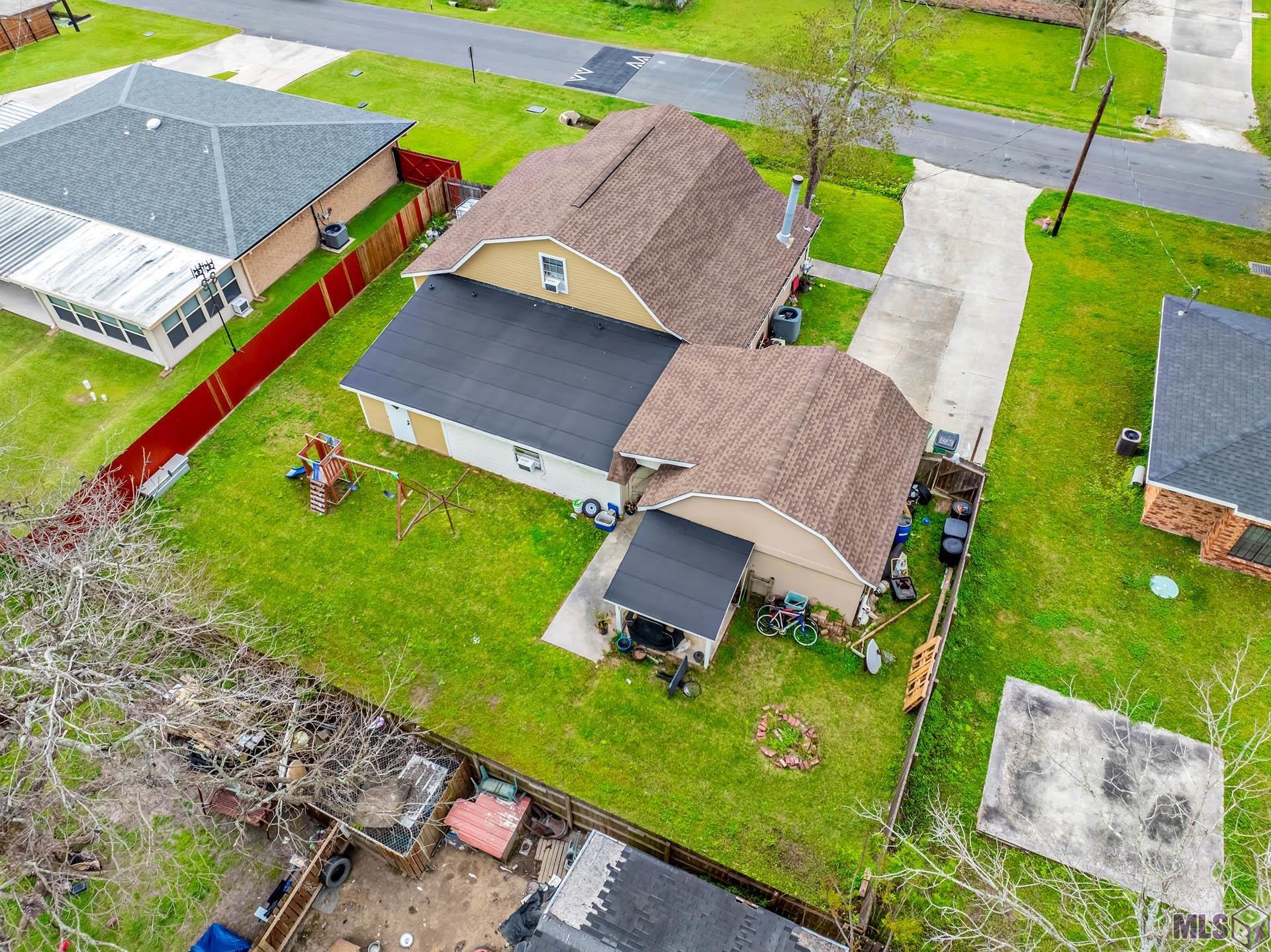 143 Market Street Raceland, LA 70394 - Photo 13 of 13