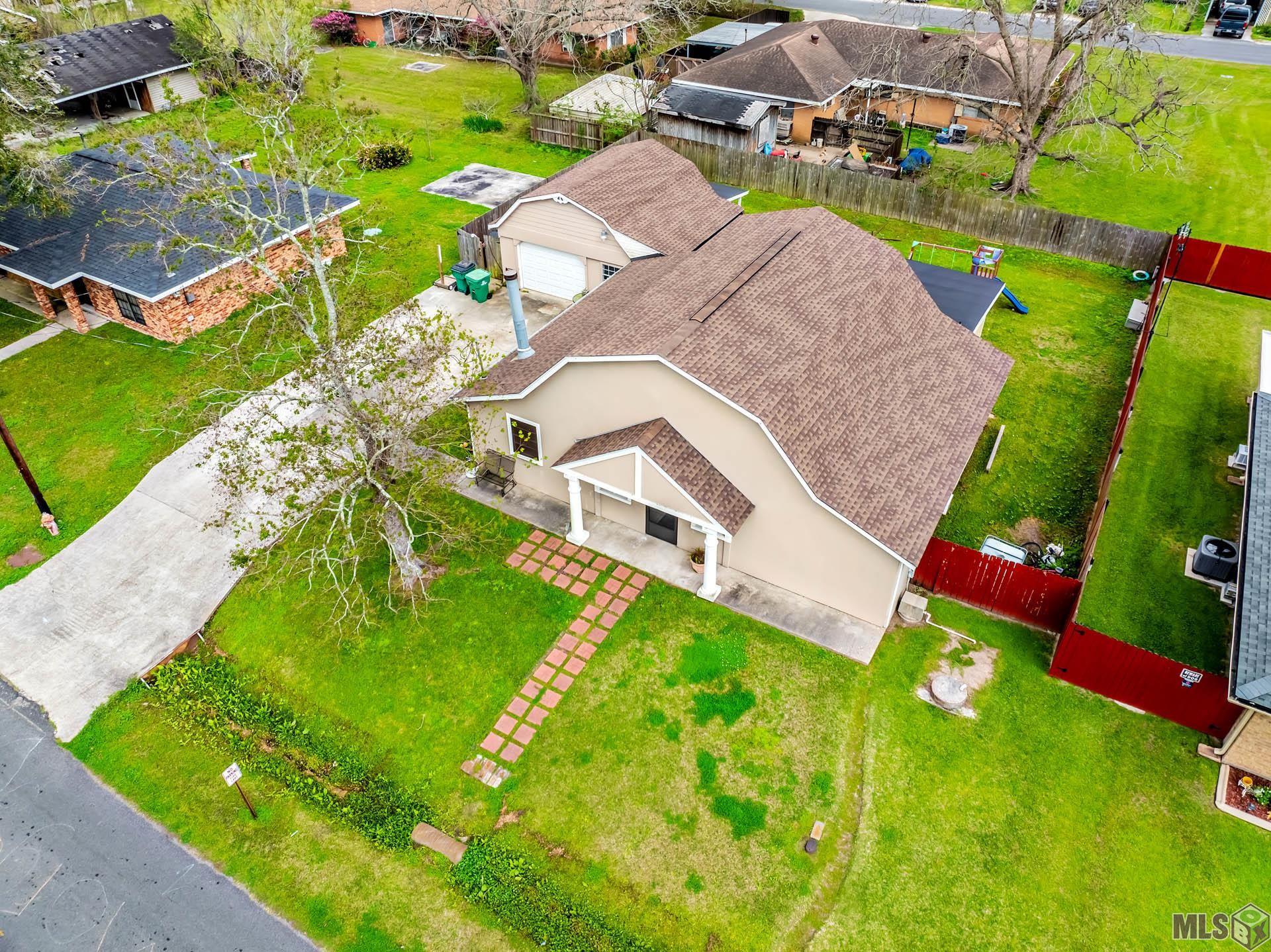 143 Market Street Raceland, LA 70394 - Photo 2 of 13