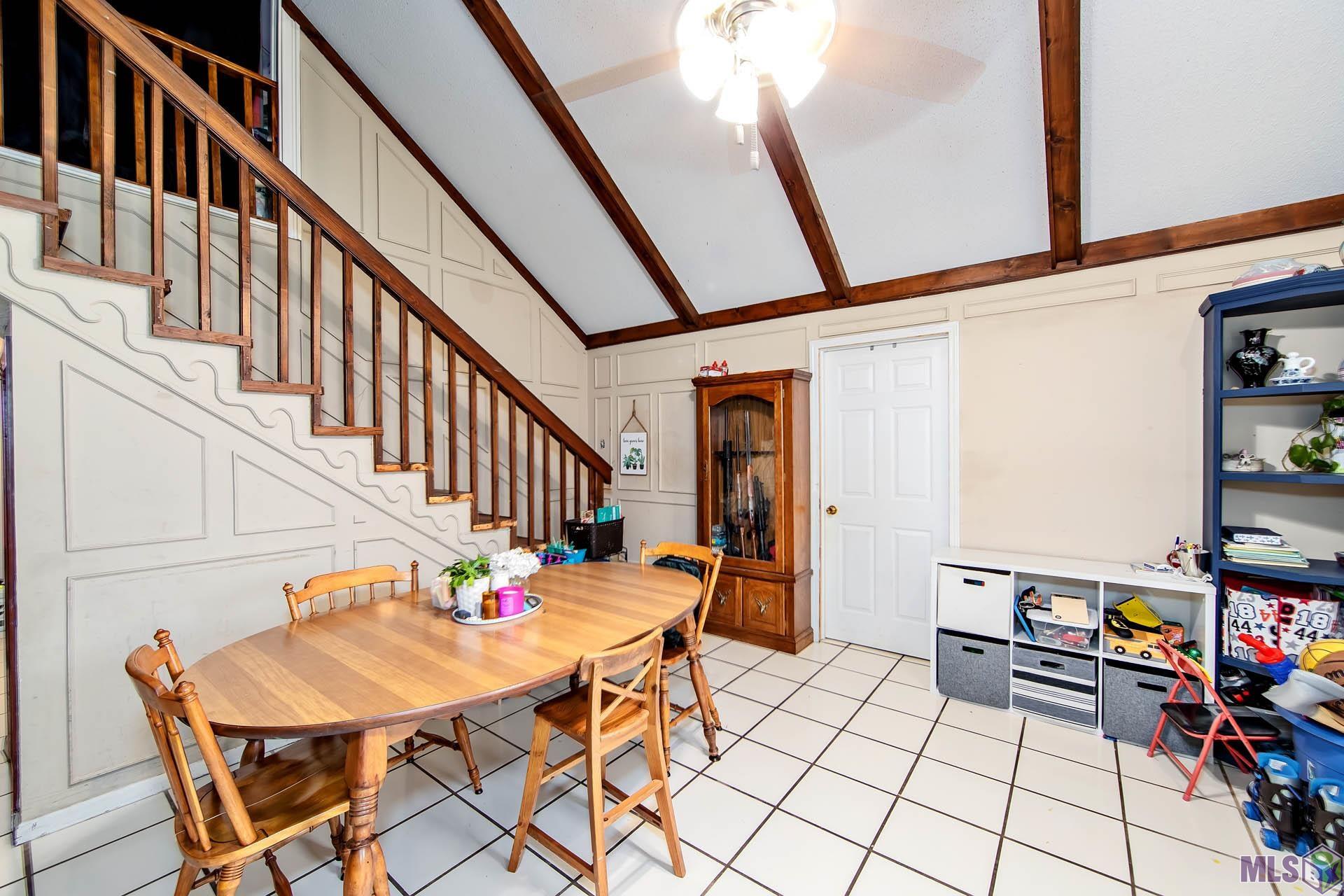 143 Market Street Raceland, LA 70394 - Photo 3 of 13