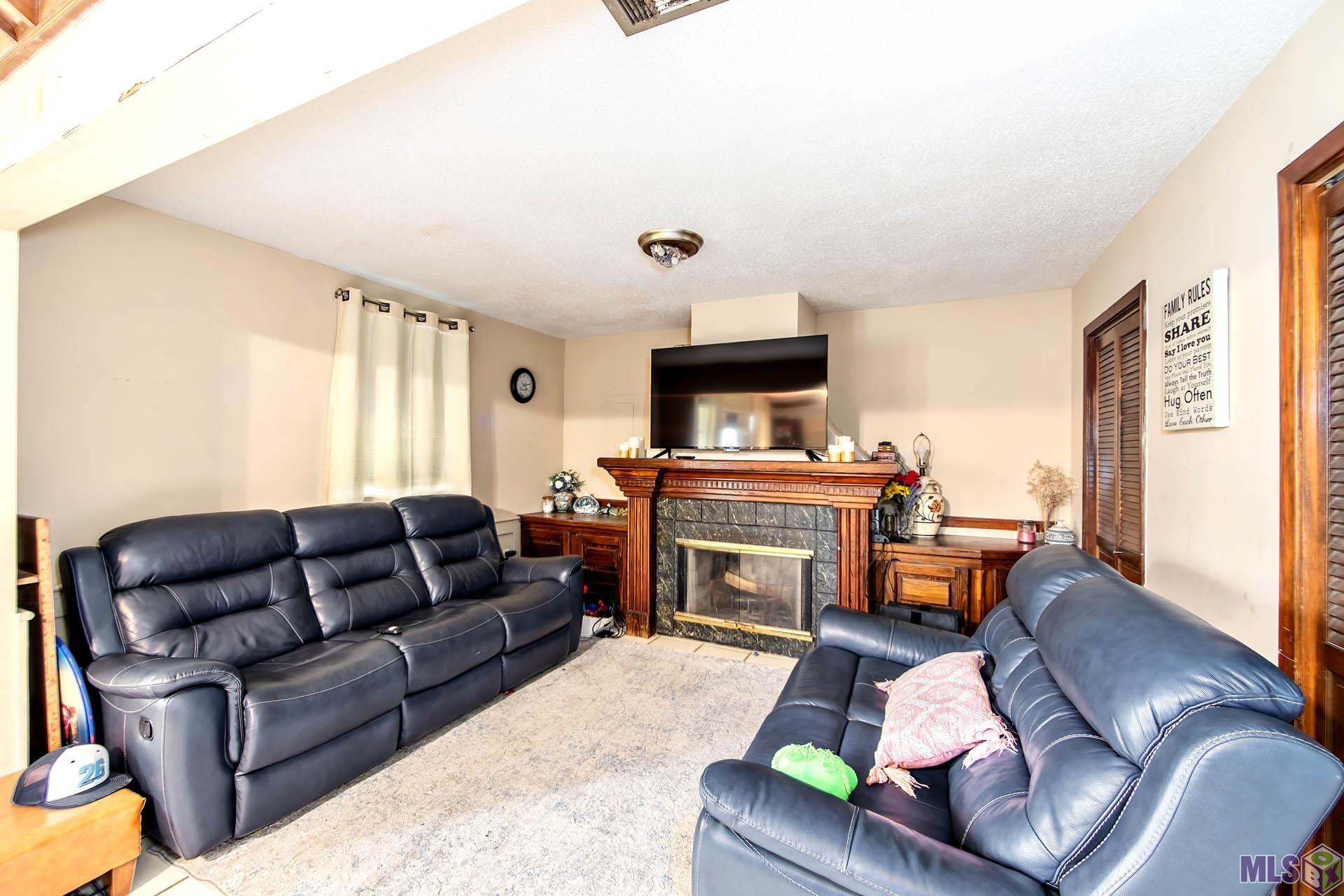 143 Market Street Raceland, LA 70394 - Photo 4 of 13