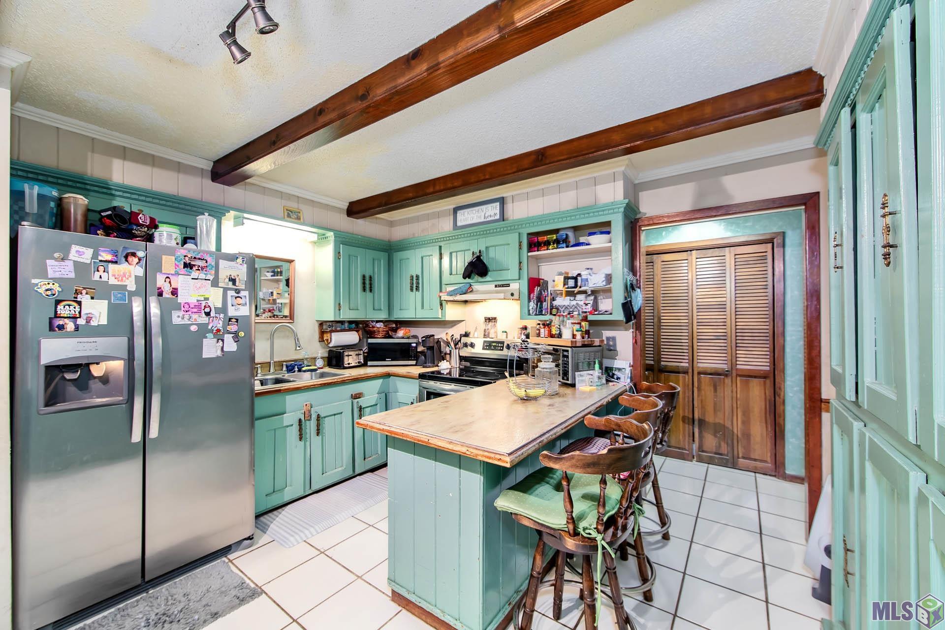 143 Market Street Raceland, LA 70394 - Photo 5 of 13