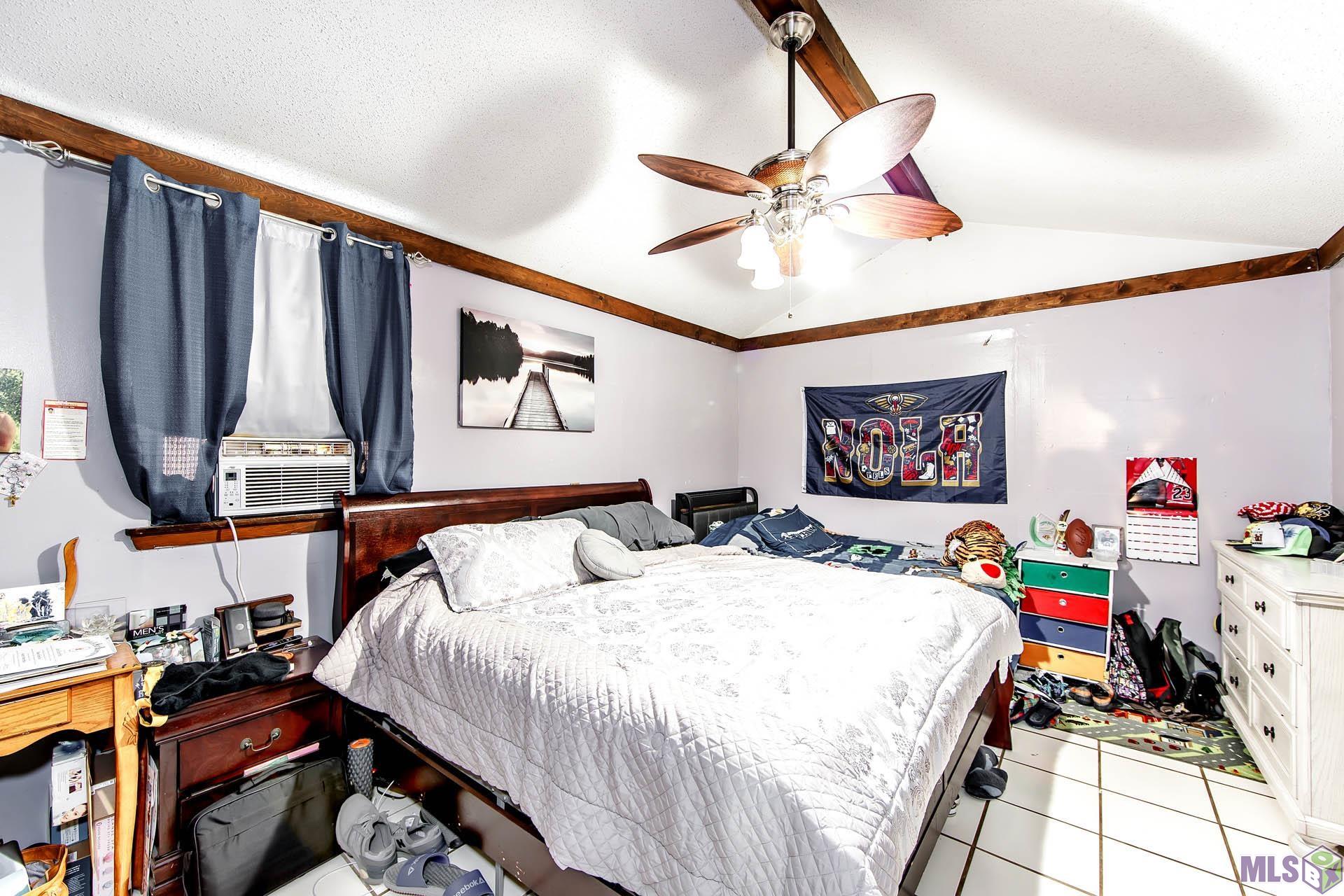 143 Market Street Raceland, LA 70394 - Photo 6 of 13